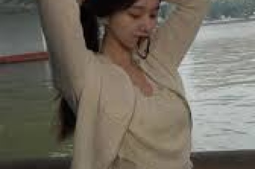 6000万粉丝网红“割韭菜”被立案侦查！