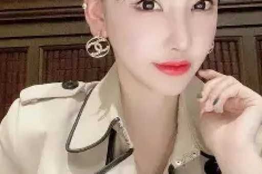 冰箱_厨卫电器_家电频道_天极网