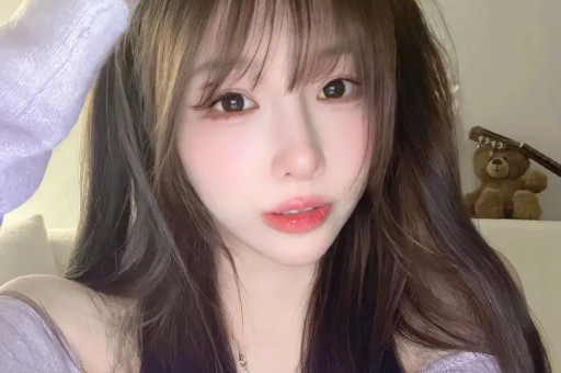 炸裂！女星被大佬做局签屈辱协议、被爆猛料的瓜