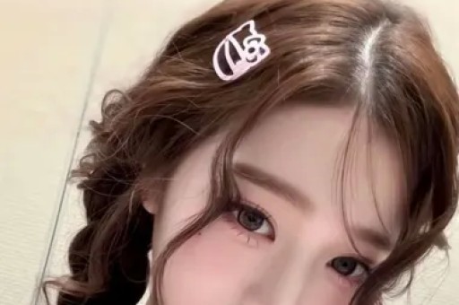 李一桐真拉假拉：身材争议背后的公关智慧