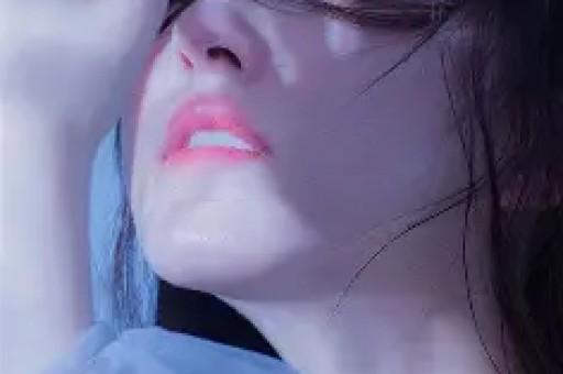 搬起石头砸自己的脚！本想帮谢娜结果任素汐先被扒了个底朝天