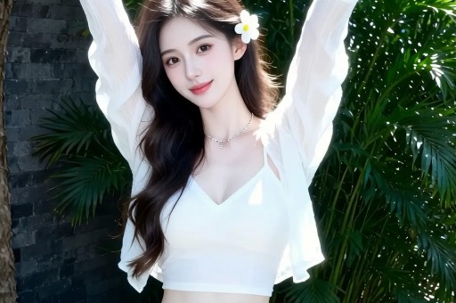 “短剧女王”郭宇欣居然就这么塌房了？
