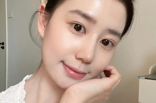 网红黄一鸣因过度消费儿童被全平台永久封禁新号注册即遭禁止关注
