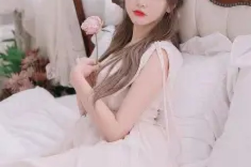 李小璐：塌房10年终于后悔了
