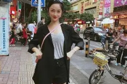 网红主播假一赔万承诺翻车粉丝信任危机