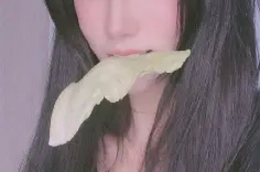 从“打车进藏”走红看流量时代的真诚与善意