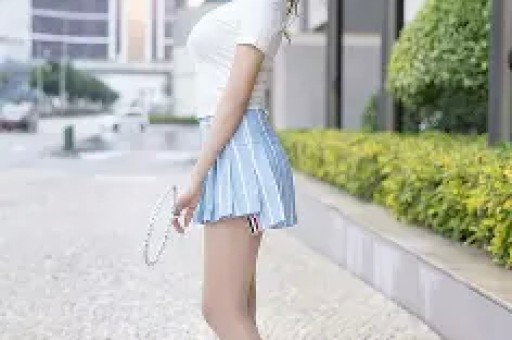李靓蕾没想到被自己控诉3年的王力宏竟因一件举动口碑暴涨！