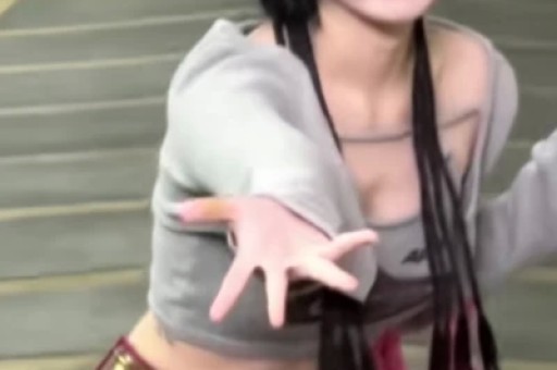 家电智慧生活