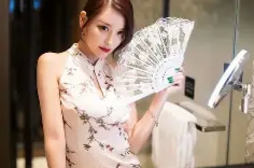 主机一哥与女Coser互骂结果第二天就一笑泯恩仇甚至有人调侃他们在一起引热议