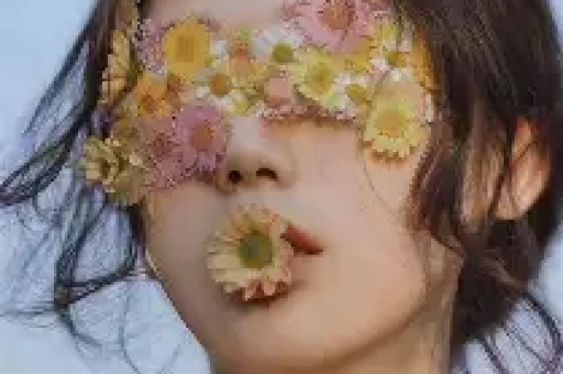 海量财经｜“椰子水第一股”上市一年市值蒸发百亿！“网红第一股”的剧本都一样？