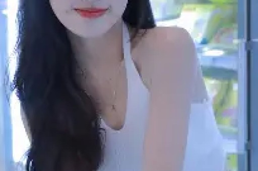某顶流明星深夜被拍与神秘女子共进晚餐疑似新恋情曝光！