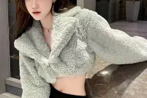 全网吃瓜