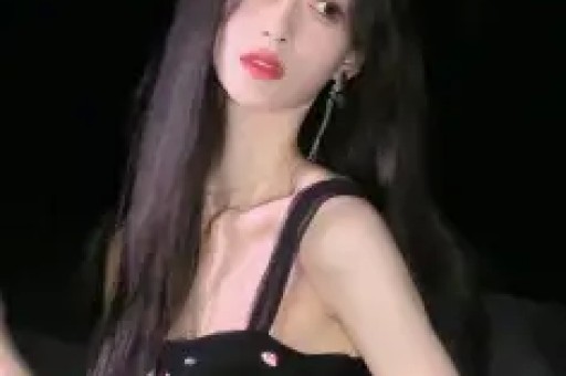 50岁林心如晒照庆结婚十周年！与霍建华夕阳下浪漫对视太甜蜜了