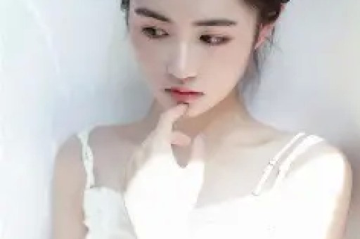 飞天视帝王雷被曝耍大牌！奖杯没捂热黑料到处飞做个好演员真难