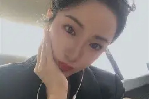 五月天假唱风波升级！12首歌被鉴定近一半假唱为捞钱不顾口碑
