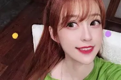 3DAKT官方版-3DAKT2026最新版v