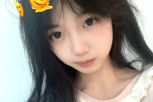 吃瓜图鉴｜张继科事件时间线梳理