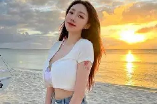 卓伟曝大瓜！一线男星五角恋婚内出轨、闺蜜反目比电视都精彩