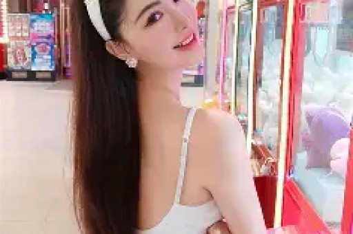 林彦俊站姐直播爆料周笔畅工作室张馨予等十几位明星用大号吃瓜