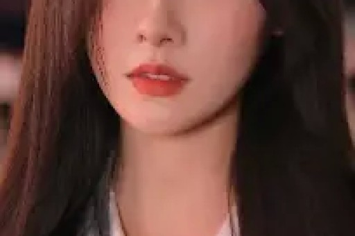 网传合肥高校一女生被爆：和食堂师傅发生不正当关系被原配举报