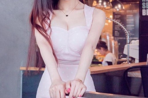 明星离婚