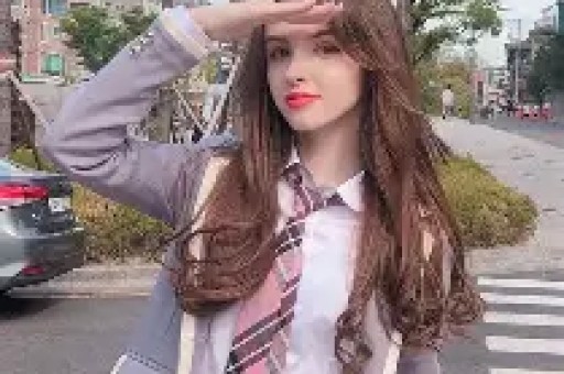 副教授谈“网红低俗剧本炒作事件频发”：劣币驱逐良币账号封杀治标不治本