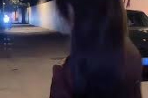抖音榜一榜二在哪里看