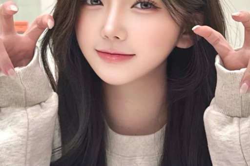 网红自导自演盲人被撞闹剧真相曝光后全网怒了