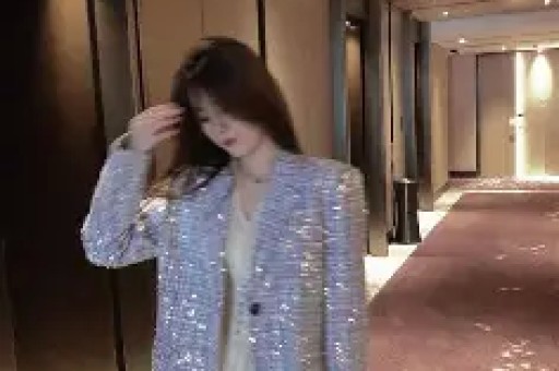 千万网红大蓝被爆转私域复出割韭菜
