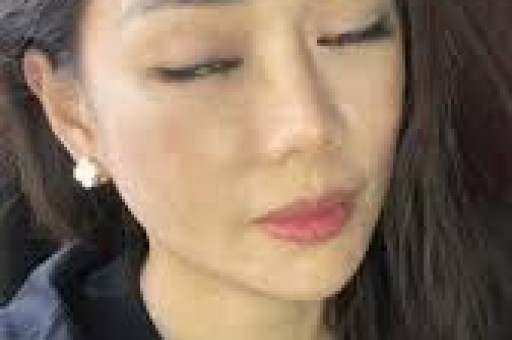 2005年7月华泰汽车销量