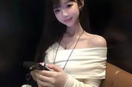 赔了夫人又折兵！以为能“毁掉”景甜不料自己先被扒了个底朝天