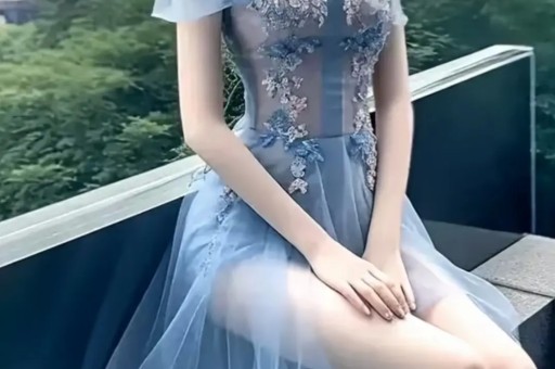2012年7月广汽乘用车销量