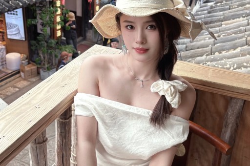 知名演员无戏可拍与妻子直播吵架闹离婚卖房也还不起房贷