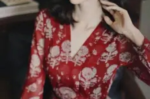 悲剧发生后受害者遭网暴“二次绞杀”：受害者家庭的互联网暗战调查