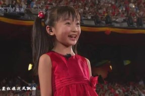 最美童星跌落神坛惨遭北影淘汰他们年少成名如今下落不明