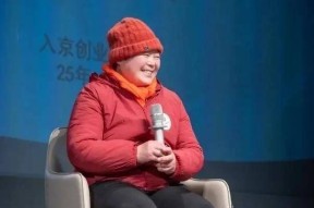 高校网红鹅腿阿姨翻车曝挂鹅卖鸭诚信经营引全网热议