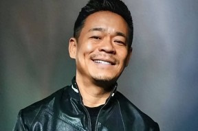 曾是央视宠儿得罪杨坤20年不往来的孙浩已走上另一条上坡路
